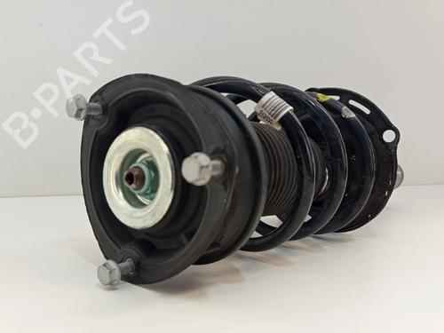 Left front shock absorber SEAT LEON ST (5F8) 1.6 TDI 4Drive | BP37178639M16 - Image 4
