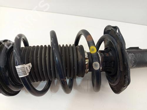 Left front shock absorber SEAT LEON ST (5F8) 1.6 TDI 4Drive | BP37178639M16 - Image 5