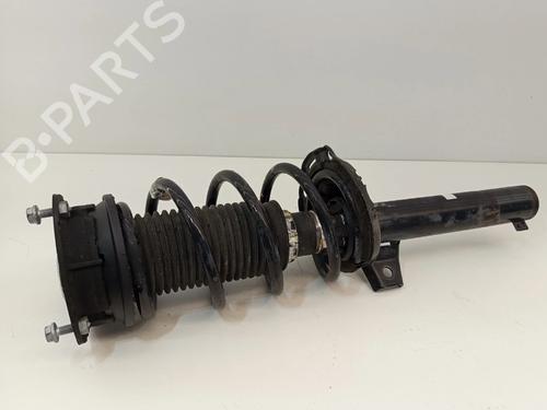 Left front shock absorber SEAT LEON ST (5F8) 1.6 TDI 4Drive | BP37178639M16 - Image 2