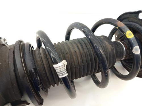 Left front shock absorber SEAT LEON ST (5F8) 1.6 TDI 4Drive | BP37178639M16 - Image 6