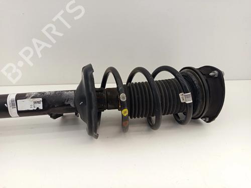 Right front shock absorber SEAT LEON ST (5F8) 1.6 TDI 4Drive | BP37178640M17 - Image 2