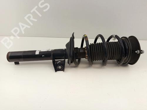 Right front shock absorber SEAT LEON ST (5F8) 1.6 TDI 4Drive | BP37178640M17 - Image 5