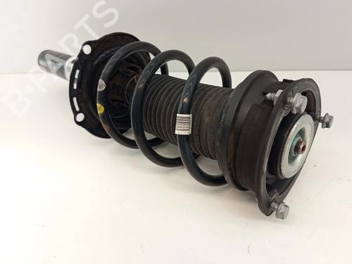 Right front shock absorber SEAT LEON ST (5F8) 1.6 TDI 4Drive | BP37178640M17 - Image 4