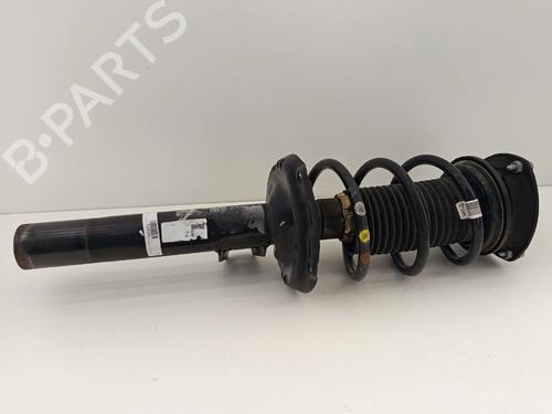 Used Right front shock absorber Right front shock absorber 37178640 37178640