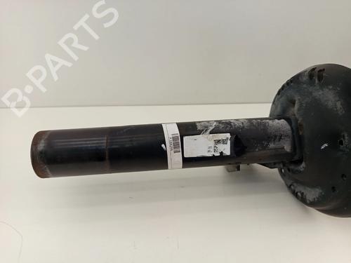 Right front shock absorber SEAT LEON ST (5F8) 1.6 TDI 4Drive | BP37178640M17 - Image 6