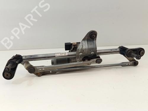 Front wiper motor SEAT LEON ST (5F8) 1.6 TDI 4Drive | BP37031583M29  - Image 7