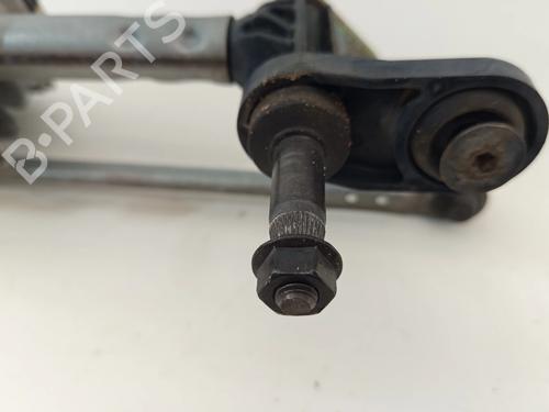 Front wiper motor SEAT LEON ST (5F8) 1.6 TDI 4Drive | BP37031583M29  - Image 9