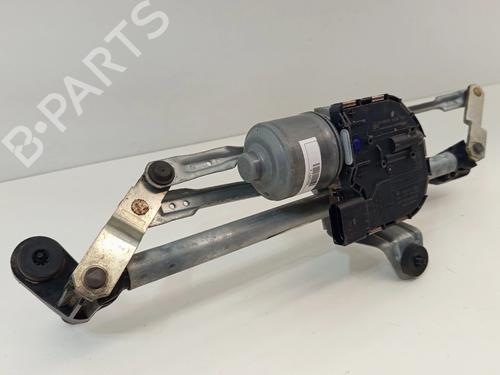 Front wiper motor SEAT LEON ST (5F8) 1.6 TDI 4Drive | BP37031583M29  - Image 5