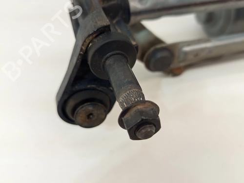 Front wiper motor SEAT LEON ST (5F8) 1.6 TDI 4Drive | BP37031583M29  - Image 8