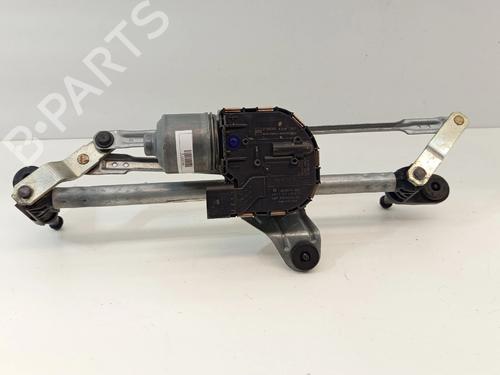 Used Front wiper motor Front wiper motor 37031583 37031583