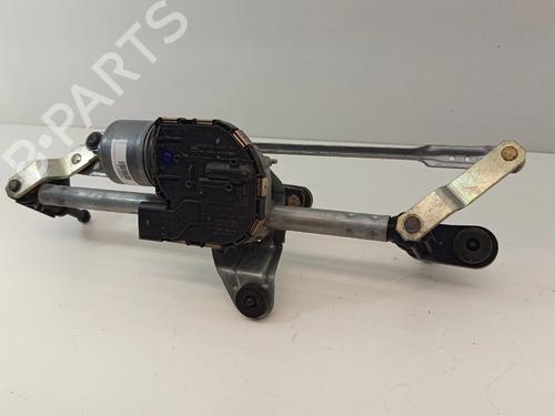 Front wiper motor SEAT LEON ST (5F8) 1.6 TDI 4Drive | BP37031583M29  - Image 6