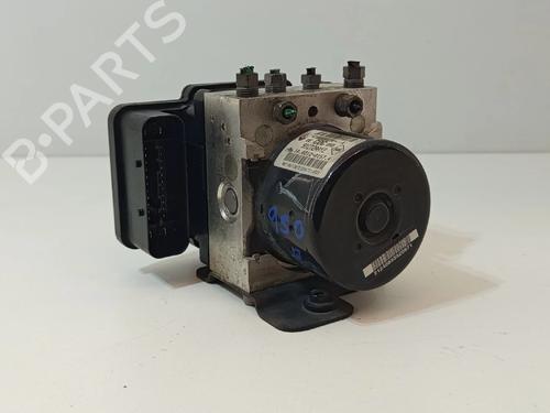 Pompe ABS Pompe ABS 37031594 37031594