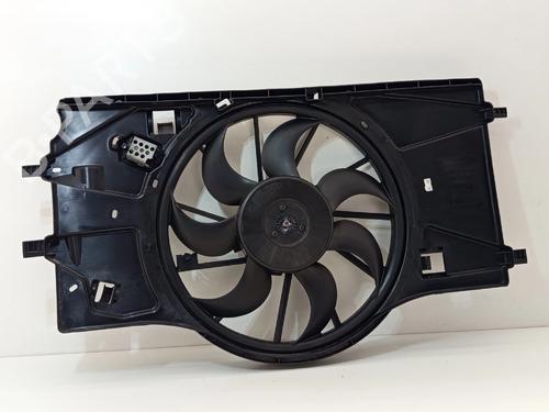 Ventilateur radiateur Ventilateur radiateur 37031595 37031595