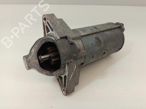 Starter RENAULT LAGUNA III (BT0/1) 2.0 dCi (BT01, BT08, BT09, BT0E, BT0K, BT12, BT1C, BT1D,... | BP37031590M8 - Image 6