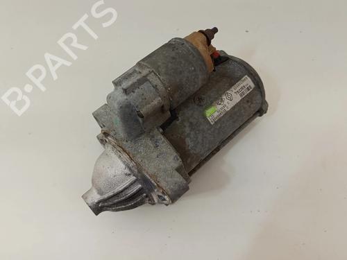 Starter RENAULT LAGUNA III (BT0/1) 2.0 dCi (BT01, BT08, BT09, BT0E, BT0K, BT12, BT1C, BT1D,... | BP37031590M8 - Image 2