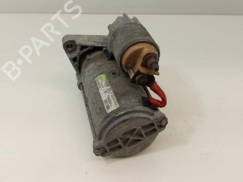 Starter RENAULT LAGUNA III (BT0/1) 2.0 dCi (BT01, BT08, BT09, BT0E, BT0K, BT12, BT1C, BT1D,... | BP37031590M8 - Image 5