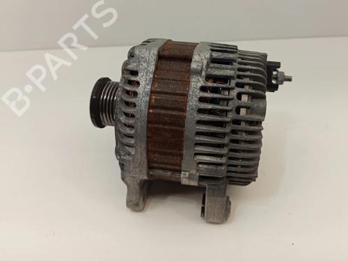 Alternator RENAULT LAGUNA III (BT0/1) 2.0 dCi (BT01, BT08, BT09, BT0E, BT0K, BT12, BT1C, BT1D,... | BP37028501M7 - Image 5