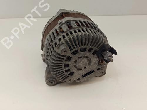 Alternator RENAULT LAGUNA III (BT0/1) 2.0 dCi (BT01, BT08, BT09, BT0E, BT0K, BT12, BT1C, BT1D,... | BP37028501M7 - Image 6