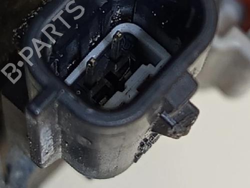 AC compressor RENAULT LAGUNA III (BT0/1) 2.0 dCi (BT01, BT08, BT09, BT0E, BT0K, BT12, BT1C, BT1D,... | BP37031591M34 - Image 9