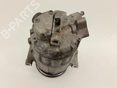 AC compressor RENAULT LAGUNA III (BT0/1) 2.0 dCi (BT01, BT08, BT09, BT0E, BT0K, BT12, BT1C, BT1D,... | BP37031591M34 - Image 6