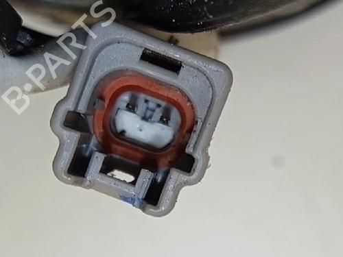 AC compressor RENAULT LAGUNA III (BT0/1) 2.0 dCi (BT01, BT08, BT09, BT0E, BT0K, BT12, BT1C, BT1D,... | BP37031591M34 - Image 8