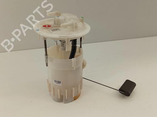 Used Fuel pump Fuel pump 37031605 37031605