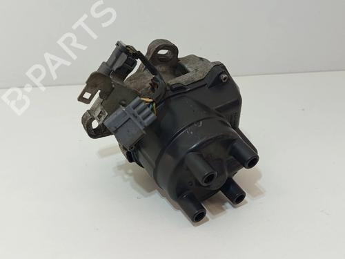 Used Ignition distributor Ignition distributor 37031593 37031593