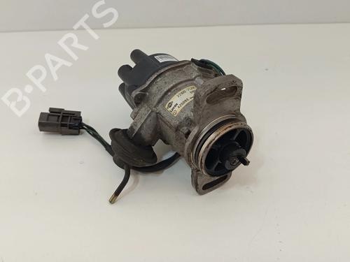 Used Ignition distributor Ignition distributor 37031592 37031592