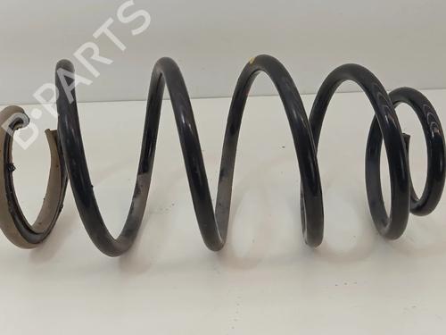 Used Shock absorber spring Shock absorber spring 37028507 37028507