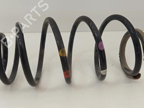 Used Shock absorber spring Shock absorber spring 37028506 37028506