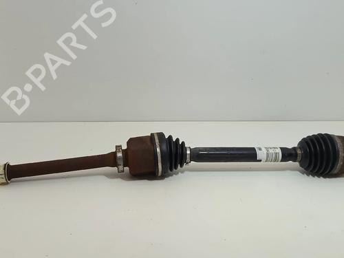 Used Right front driveshaft Right front driveshaft 37031603 37031603
