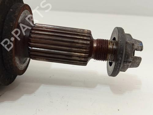 Left front driveshaft RENAULT LAGUNA III (BT0/1) 2.0 dCi (BT01, BT08, BT09, BT0E, BT0K, BT12, BT1C, BT1D,... | BP37031604M38 - Image 6