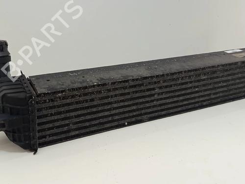 Intercooler RENAULT LAGUNA III (BT0/1) 2.0 dCi (BT01, BT08, BT09, BT0E, BT0K, BT12, BT1C, BT1D,... | BP37028505M30 - Image 2