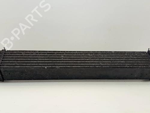 Intercooler RENAULT LAGUNA III (BT0/1) 2.0 dCi (BT01, BT08, BT09, BT0E, BT0K, BT12, BT1C, BT1D,... | BP37028505M30 - Image 5