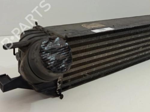 Intercooler RENAULT LAGUNA III (BT0/1) 2.0 dCi (BT01, BT08, BT09, BT0E, BT0K, BT12, BT1C, BT1D,... | BP37028505M30 - Image 7
