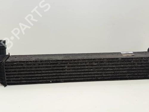 intercooler-renault-laguna-iii-bt01-2007-2008-2009-2010-2011-2012-2013-2014-2015-37028505 main image