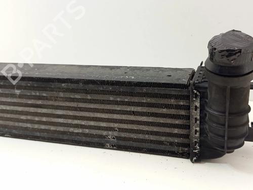 Intercooler RENAULT LAGUNA III (BT0/1) 2.0 dCi (BT01, BT08, BT09, BT0E, BT0K, BT12, BT1C, BT1D,... | BP37028505M30 - Image 8
