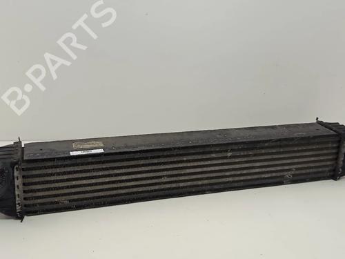 Intercooler RENAULT LAGUNA III (BT0/1) 2.0 dCi (BT01, BT08, BT09, BT0E, BT0K, BT12, BT1C, BT1D,... | BP37028505M30 - Image 6