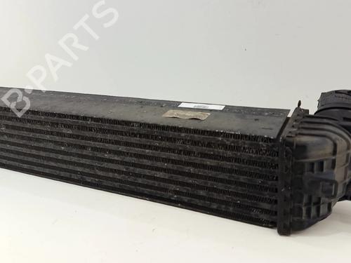 Intercooler RENAULT LAGUNA III (BT0/1) 2.0 dCi (BT01, BT08, BT09, BT0E, BT0K, BT12, BT1C, BT1D,... | BP37028505M30 - Image 4