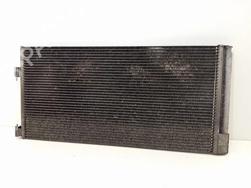 ac-radiator-renault-laguna-iii-bt01-2007-2008-2009-2010-2011-2012-2013-2014-2015-37028503 main image