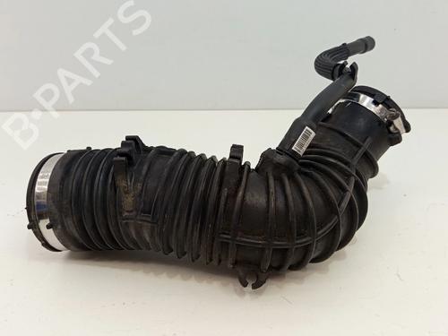Pipe RENAULT LAGUNA III (BT0/1) 2.0 dCi (BT01, BT08, BT09, BT0E, BT0K, BT12, BT1C, BT1D,... | BP37031600M125 - Image 4