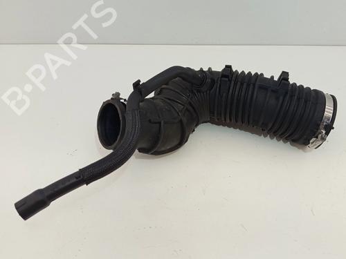 Pipe RENAULT LAGUNA III (BT0/1) 2.0 dCi (BT01, BT08, BT09, BT0E, BT0K, BT12, BT1C, BT1D,... | BP37031600M125 - Image 2