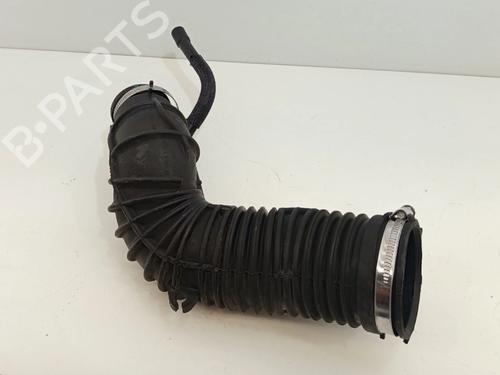 Pipe RENAULT LAGUNA III (BT0/1) 2.0 dCi (BT01, BT08, BT09, BT0E, BT0K, BT12, BT1C, BT1D,... | BP37031600M125 - Image 6