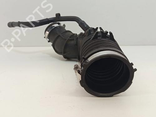 Pipe RENAULT LAGUNA III (BT0/1) 2.0 dCi (BT01, BT08, BT09, BT0E, BT0K, BT12, BT1C, BT1D,... | BP37031600M125 - Image 5