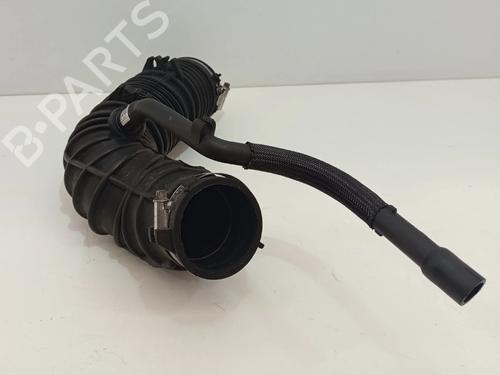 Pipe RENAULT LAGUNA III (BT0/1) 2.0 dCi (BT01, BT08, BT09, BT0E, BT0K, BT12, BT1C, BT1D,... | BP37031600M125 - Image 3