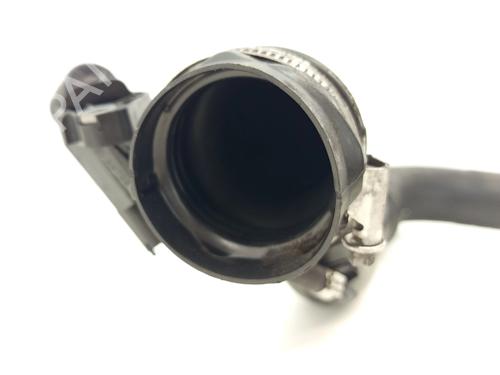 Intercooler pipe RENAULT LAGUNA III (BT0/1) 2.0 dCi (BT01, BT08, BT09, BT0E, BT0K, BT12, BT1C, BT1D,... | BP37031601M127 - Image 7
