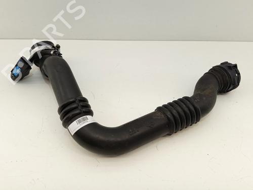 Used Intercooler pipe Intercooler pipe 37031601 37031601