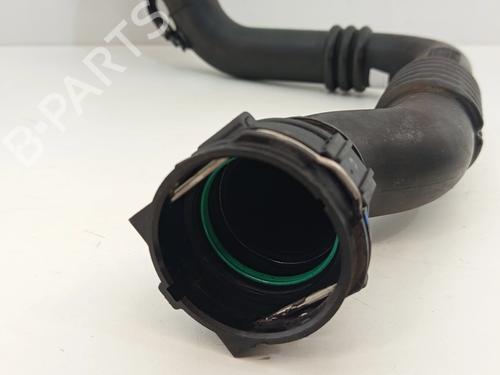 Intercooler pipe RENAULT LAGUNA III (BT0/1) 2.0 dCi (BT01, BT08, BT09, BT0E, BT0K, BT12, BT1C, BT1D,... | BP37031601M127 - Image 6