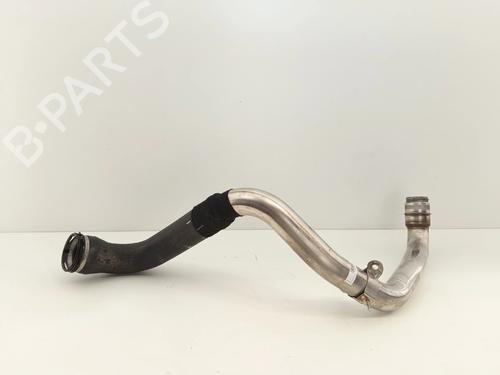 Used Intercooler pipe Intercooler pipe 37031602 37031602