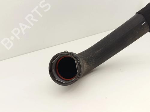 Intercooler pipe RENAULT LAGUNA III (BT0/1) 2.0 dCi (BT01, BT08, BT09, BT0E, BT0K, BT12, BT1C, BT1D,... | BP37031602M127 - Image 3